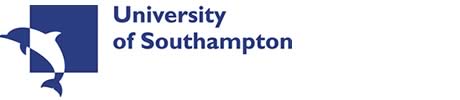 南安普顿大学 University of Southampton